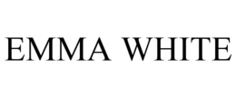 EMMA WHITE trademark