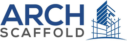 ARCH SCAFFOLD trademark