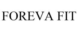 FOREVA FIT trademark
