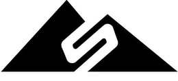 S trademark