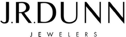 J. R. DUNN JEWELERS trademark