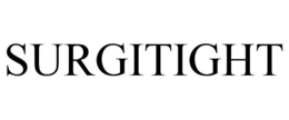 SURGITIGHT trademark