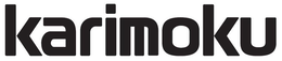 KARIMOKU trademark