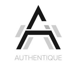 A AUTHENTIQUE trademark