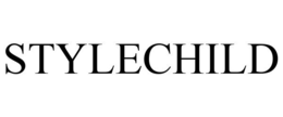 STYLECHILD trademark