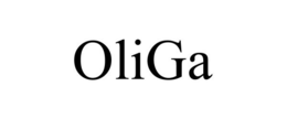 OLIGA trademark