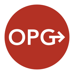 OPG trademark