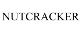 NUTCRACKER trademark
