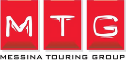 MTG MESSINA TOURING GROUP trademark