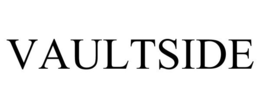 VAULTSIDE trademark