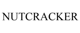 NUTCRACKER trademark