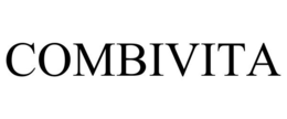 COMBIVITA trademark