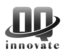 OQ INNOVATE trademark
