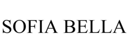 SOFIA BELLA trademark
