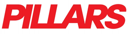 PILLARS trademark