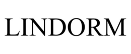 LINDORM trademark