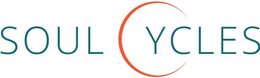 SOUL CYCLES trademark