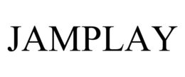 JAMPLAY trademark