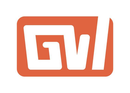 GW trademark