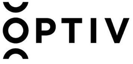 OPTIV trademark