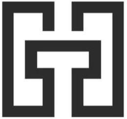 TH trademark