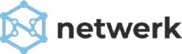 NETWERK trademark