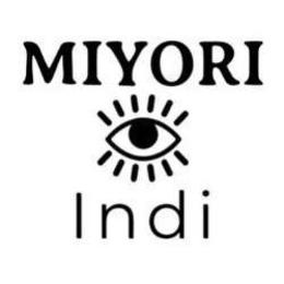 MIYORI INDI trademark