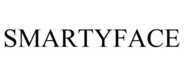 SMARTYFACE trademark