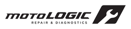 MOTOLOGIC REPAIR & DIAGNOSTICS trademark