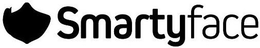SMARTYFACE trademark