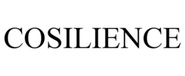 COSILIENCE trademark
