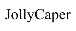 JOLLYCAPER trademark