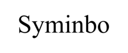 SYMINBO trademark