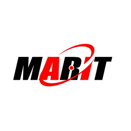 MARIT trademark