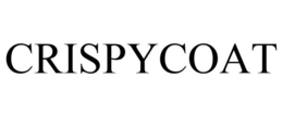 CRISPYCOAT trademark