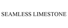 SEAMLESS LIMESTONE trademark