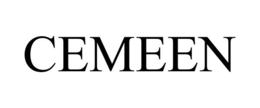 CEMEEN trademark