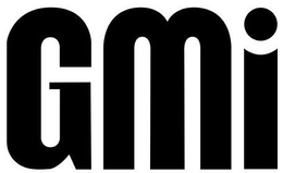 GMI trademark