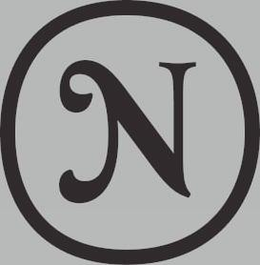 N trademark