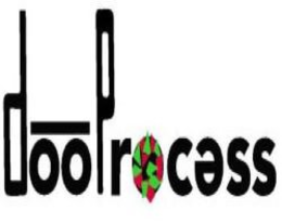 DOOPROCESS trademark