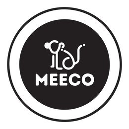 MEECO trademark