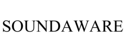SOUNDAWARE trademark