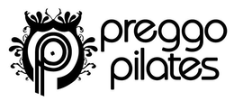 PREGGO PILATES trademark