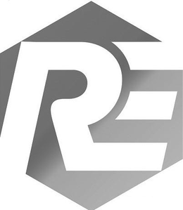 RE trademark