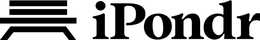 IPONDR trademark