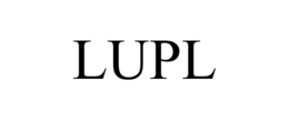 LUPL trademark
