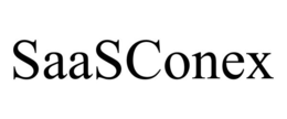 SAASCONEX trademark