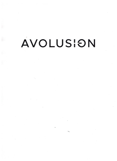 AVOLUSION trademark