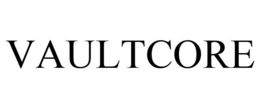 VAULTCORE trademark