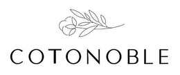 COTONOBLE trademark
